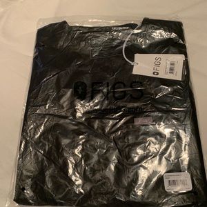 Black Catarina size small